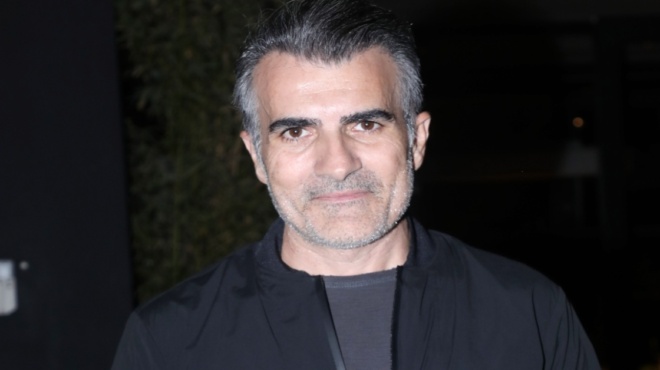 δύσκολες-ώρες-για-τον-παύλο-σταματόπο-185245