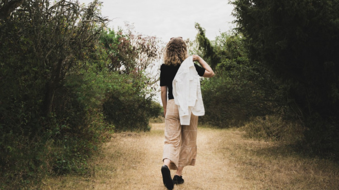 περπάτημα-και-φαγητό-ποια-είναι-η-σωστ-188409