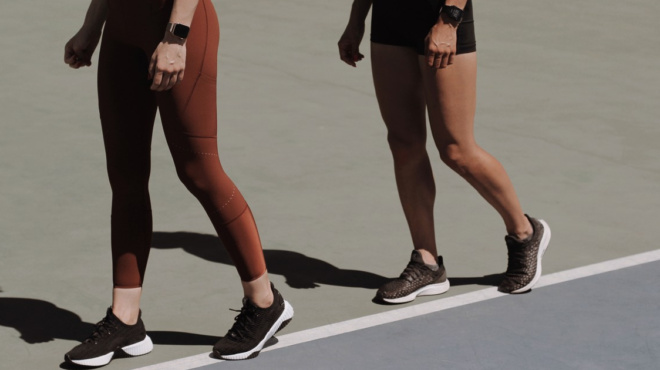 περπάτημα-πόσο-πρέπει-να-περπατήσουμ-188360