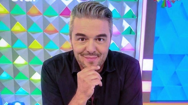 πέτρος-πολυχρονίδης-για-τον-τροχό-τη-183341