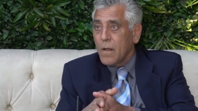 πέτρος-ξεκούκης-έζησα-θαύμα-ξύπνησ-188766