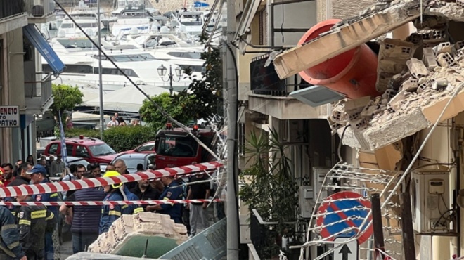 τραγωδία-στον-πειραιά-31χρονος-νεκρός-α-186094