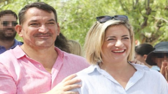 ευτυχισμένος-πατέρας-ο-πύρρος-δήμας-γ-185230