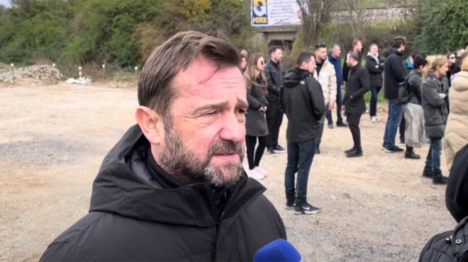 ξεσπά-ο-νίκος-πλακιάς-για-τα-τέμπη-μάν-187056