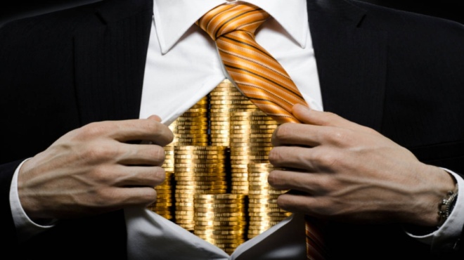 forbes-2024-οι-10-έλληνες-δισεκατομμυριούχοι-στη-183157