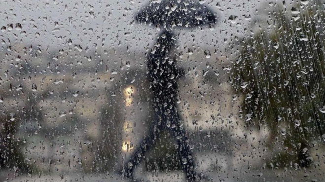 έκτακτη-ειδοποίηση-μαρουσάκη-επικίν-186511