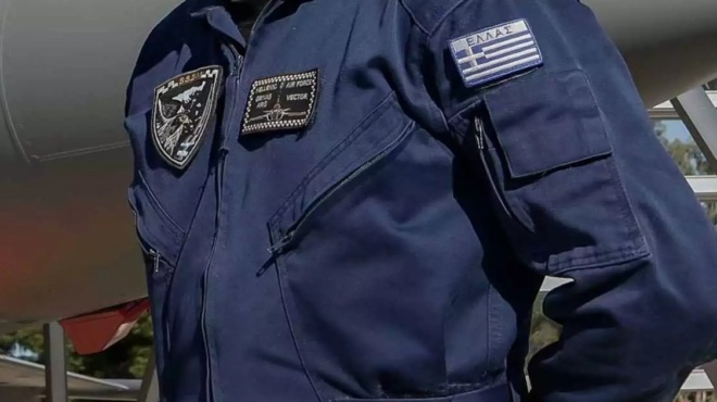 πολεμική-αεροπορία-νεκρός-45χρονος-υπα-188098