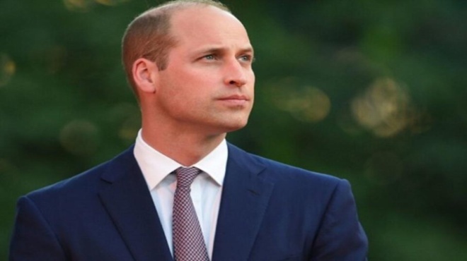 πρίγκιπας-γουίλιαμ-καταβεβλήμενος-κ-186792