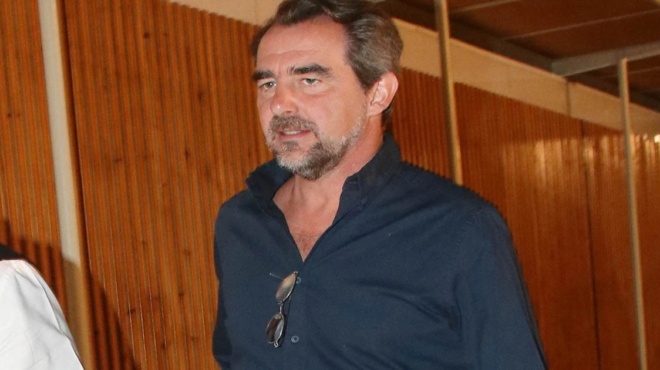 νικόλαος-γλύξμπουργκ-πού-βρισκόταν-τ-187782