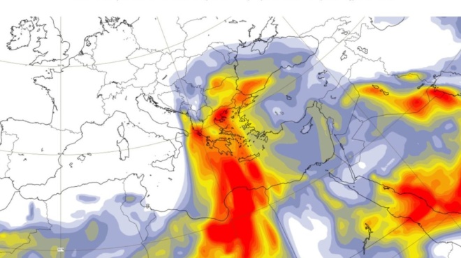 προειδοποίηση-τσατραφύλλια-έρχεται-187395