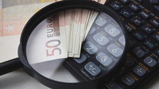 υπουργείο-ανάπτυξης-πρόστιμα-εκατομ-187020