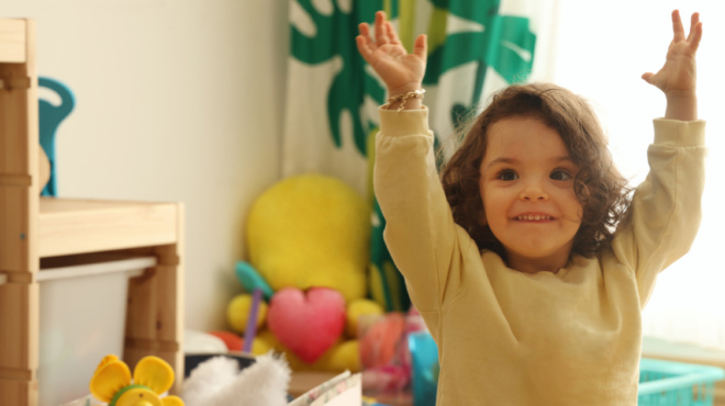 πρώτη-εφηβεία-tips-για-τους-γονείς-187457