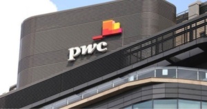 Η PwC γίνεται η πρώτη εταιρεία στην Ελλάδα που θα εφαρμόσει την τετραήμερη απασχόληση