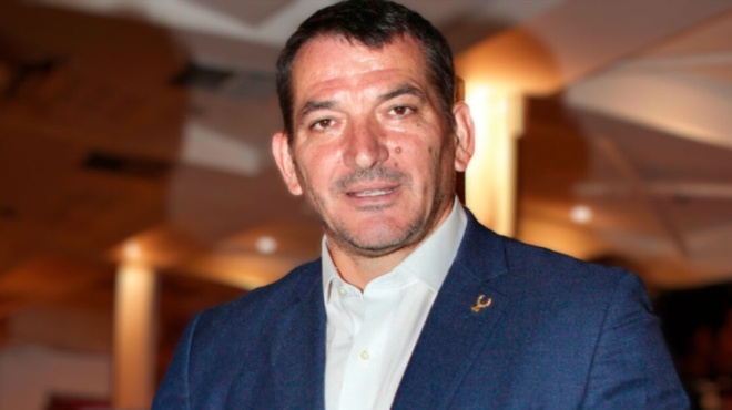 τα-είπε-όλα-ο-πύρρος-δήμας-μιλάει-για-τ-187832