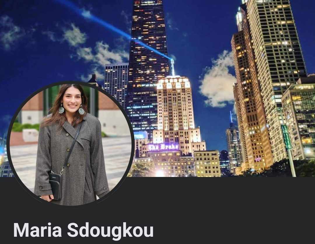 Πύρρος Δήμας