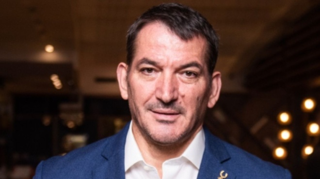 πύρρος-δήμας-ο-πραγματικός-λόγος-που-η-183595