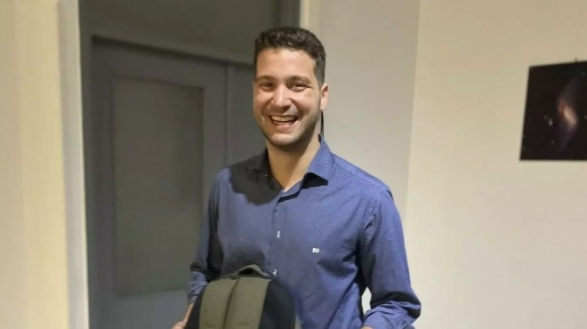 μόνο-περηφάνια-για-τον-ραφαήλ-σκαλίδη-182815