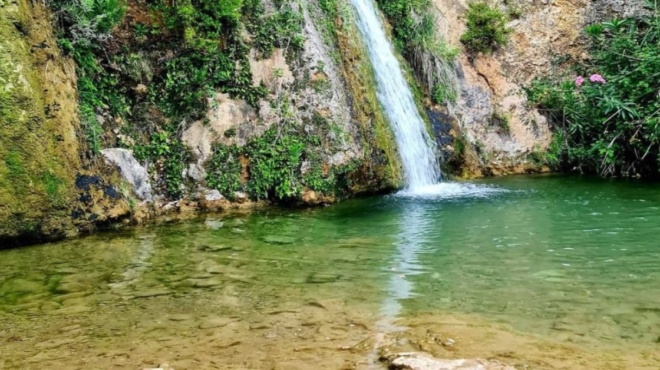 μόλις-μισή-ώρα-από-την-αθήνα-απόδραση-σ-184461