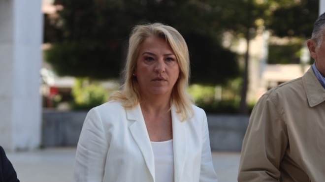 ρένα-δούρου-μετά-την-αθώωση-για-το-μάτι-189591