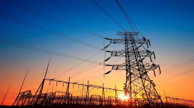 αρνητικά-ρεκόρ-για-το-ρεύμα-αύξηση-40-ευ-186709