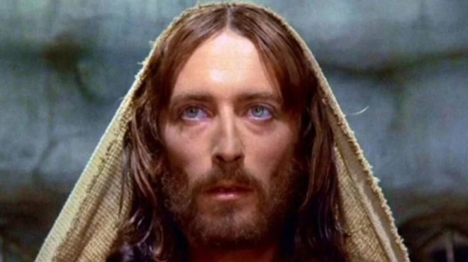 ρόμπερτ-πάουελ-έτσι-είναι-σήμερα-στα-80-189702