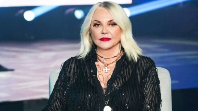 η-ρούλα-κορομηλά-έχει-στυλ-η-βεράντα-τη-183490