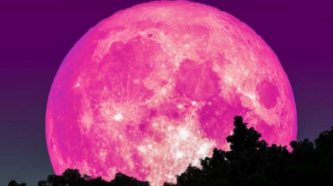 ροζ-πανσέληνος-πότε-θα-τη-δούμε-στην-ελ-187791