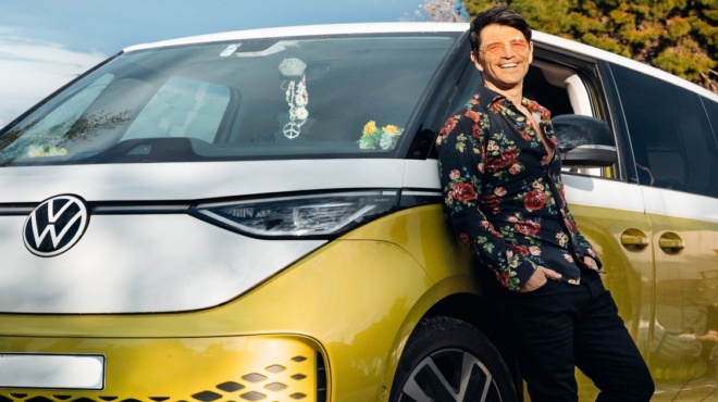 116-400-ευρώ-στα-χέρια-του-σάκη-ρουβά-αυτά-188721