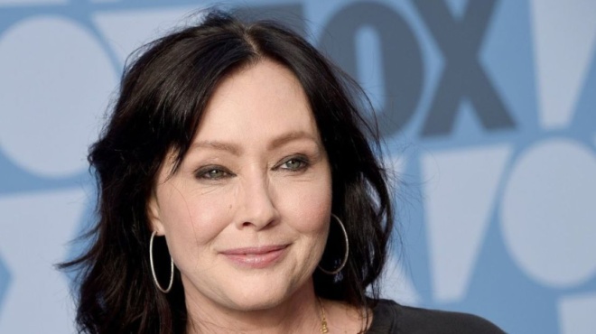 σάνεν-ντόχερτι-ο-καρκίνος-της-επιμένε-182432