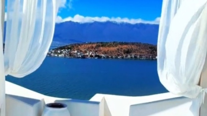 απίστευτο-και-όμωςκινέζικο-στην-κίν-184399