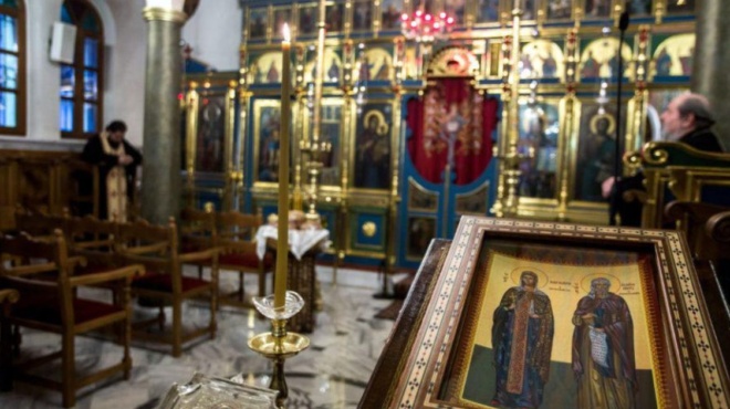 σάββατο-του-λαζάρου-τι-γιορτάζουμε-κα-188968