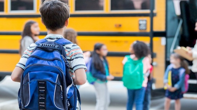 σχολεία-τέλος-στις-σχολικές-εκδρομές-188056