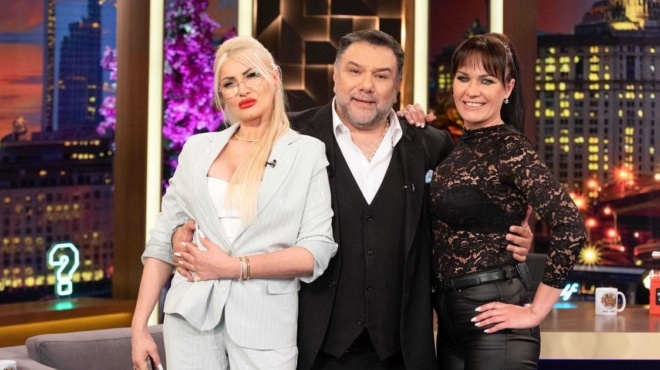 οι-έλληνες-άνδρες-είναι-μαμάκηδες-κά-188352