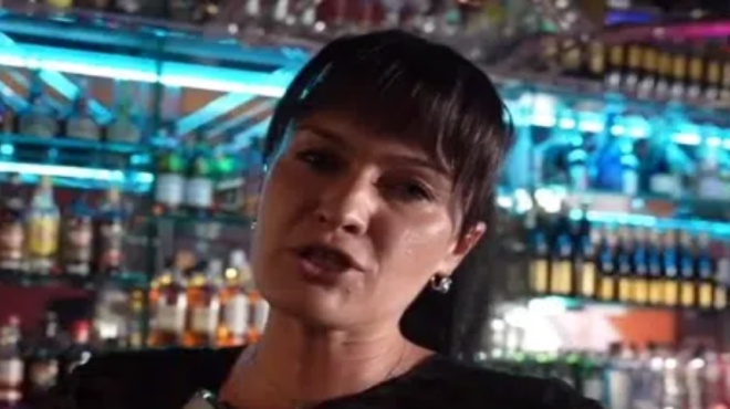 σκορπιός-είναι-για-σένα-παμ-απολύθη-184979