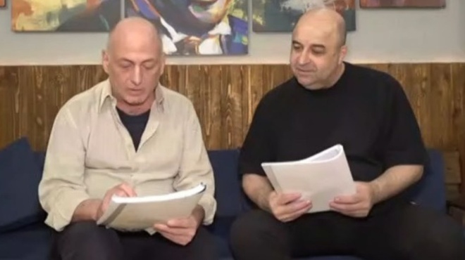 σεφερλής-λαμπάτος-με-κλάματα-η-πρώτη-185033