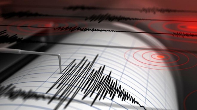 σεισμός-44-ρίχτερ-στη-σάμο-πού-ήταν-το-ε-186777