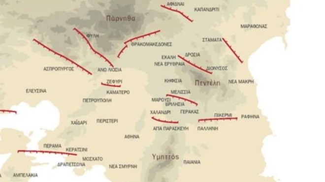 σεισμός-στην-αττική-ποια-είναι-τα-4-ενε-188507