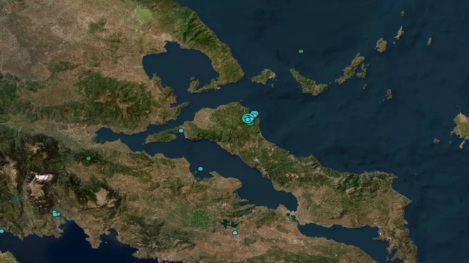 ευθύμιος-λέκκας-για-εύβοια-θέλει-προ-185210