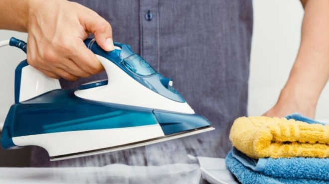 σιδέρωμα-τέλος-το-έξυπνο-κόλπο-που-θα-σ-189127
