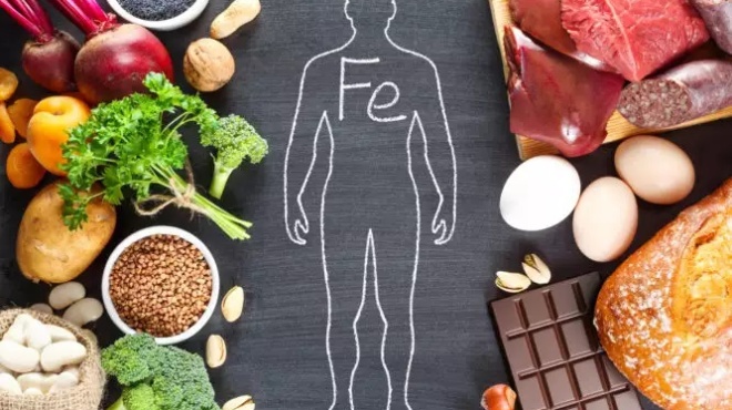 φερριτίνη-η-πρωτεΐνη-που-αυξάνει-την-α-188385