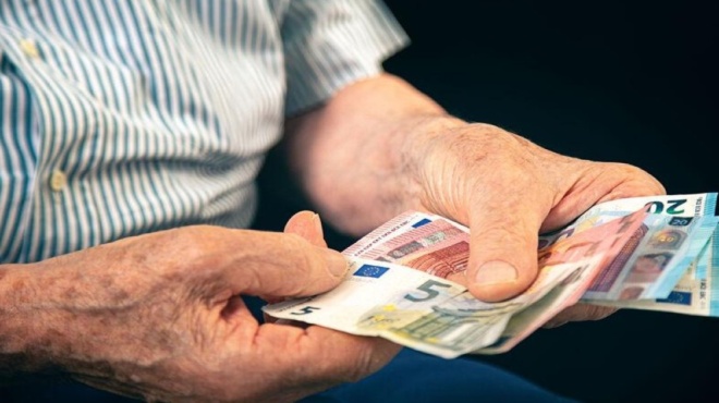 συντάξεις-αναδρομικά-4-000-ευρώ-στους-συν-185790