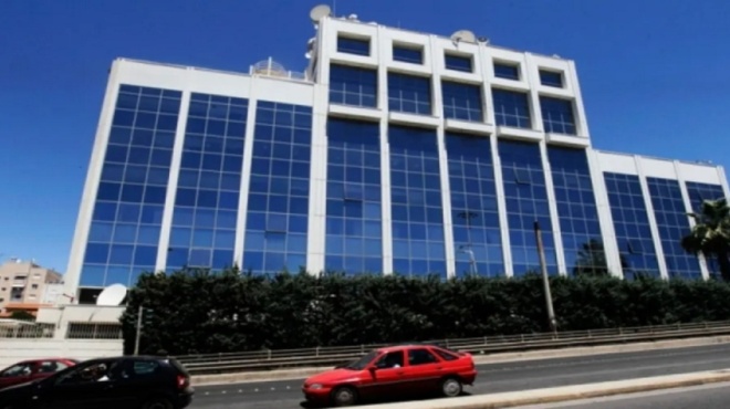 κόβεται-από-τον-σκαϊ-to-όχι-του-κανα-187298