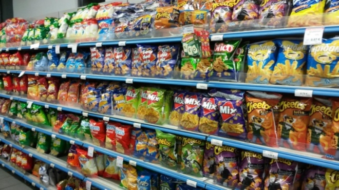 καμπανάκι-για-τους-καταναλωτές-ειδ-183798