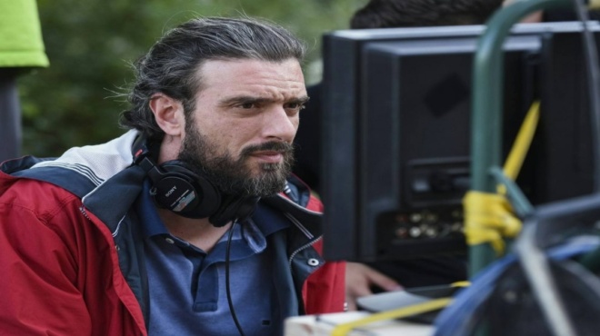 εξομολόγηση-από-τον-σωτήρη-τσαφούλια-186717