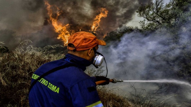 σούδα-μεγάλη-φωτιά-κοντά-στον-ναύσταθ-187683