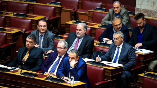 σπαρτιάτες-εκτός-ευρωεκλογών-με-απόφ-188192