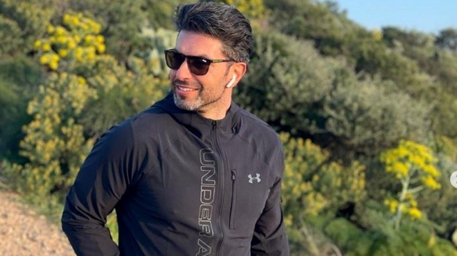 σπύρος-μαρτίκας-για-μαρία-αντωνά-άρ-185996