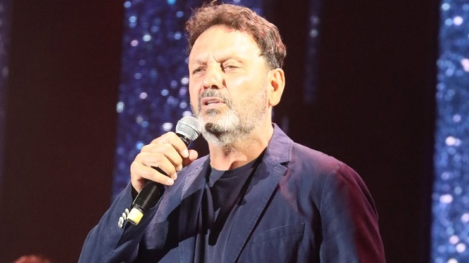 στάθης-αγγελόπουλος-δεν-είναι-σωστό-183338