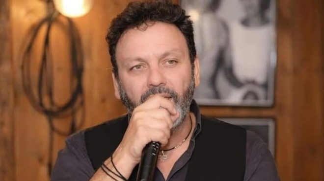 στάθης-αγγελόπουλος-καίει-γνωστό-δ-182836