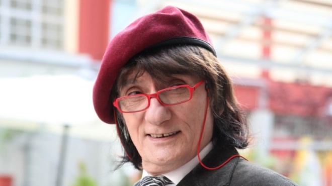 στάθης-ψάλτης-7-χρόνια-από-τον-θάνατό-τ-187200